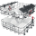 Whirlpool WIO 3T133 PLE - 1025355 - zdjęcie 9